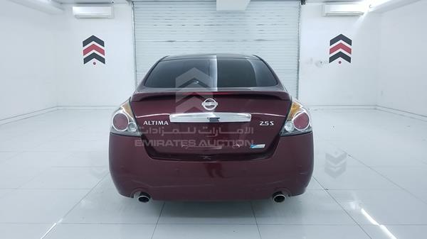 Photo 7 VIN: 1N4AL2A93AC148914 - NISSAN ALTIMA 