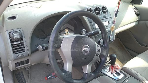 Photo 11 VIN: 1N4AL2A93CC254444 - NISSAN ALTIMA 