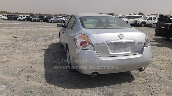 Photo 4 VIN: 1N4AL2A94AC145892 - NISSAN ALTIMA 2.5S 