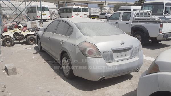 Photo 4 VIN: 1N4AL2A94AC146430 - NISSAN ALTIMA 