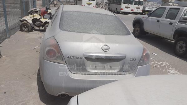 Photo 5 VIN: 1N4AL2A94AC146430 - NISSAN ALTIMA 