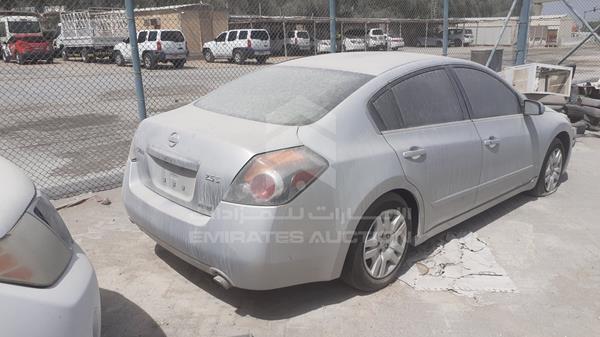 Photo 6 VIN: 1N4AL2A94AC146430 - NISSAN ALTIMA 