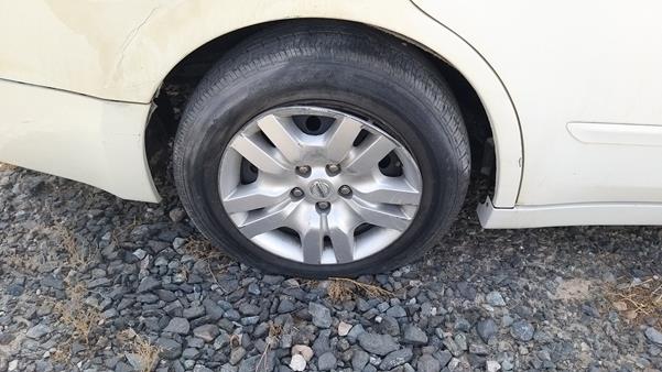 Photo 27 VIN: 1N4AL2A94BC113025 - NISSAN ALTIMA 