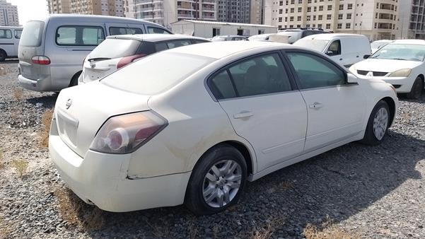 Photo 6 VIN: 1N4AL2A94BC113025 - NISSAN ALTIMA 