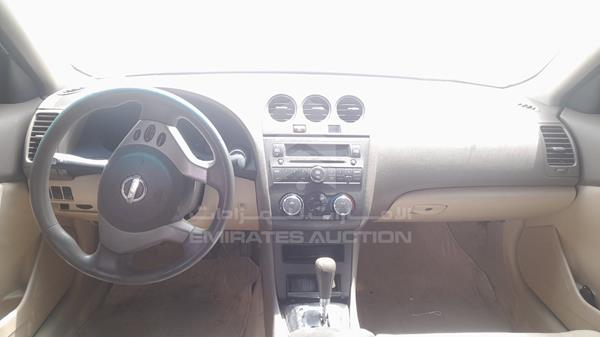 Photo 13 VIN: 1N4AL2A94CC103063 - NISSAN ALTIMA 