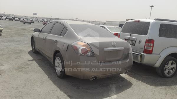 Photo 5 VIN: 1N4AL2A94CC103063 - NISSAN ALTIMA 