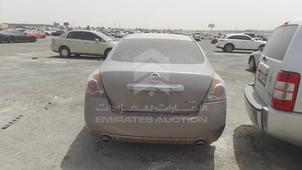 Photo 6 VIN: 1N4AL2A94CC103063 - NISSAN ALTIMA 