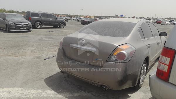 Photo 7 VIN: 1N4AL2A94CC103063 - NISSAN ALTIMA 