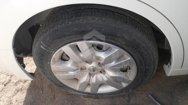 Photo 31 VIN: 1N4AL2A94CC140145 - NISSAN ALTIMA 