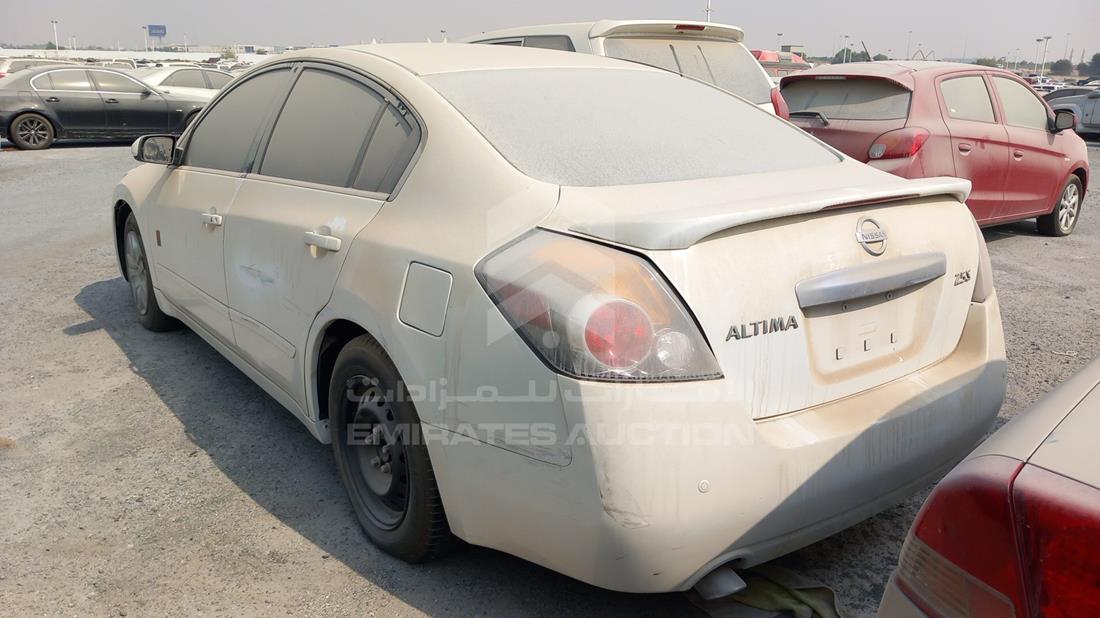 Photo 6 VIN: 1N4AL2A94CC206631 - NISSAN ALTIMA 