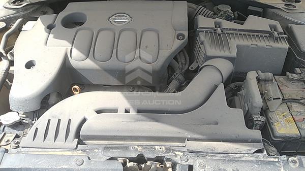 Photo 26 VIN: 1N4AL2A95BC121182 - NISSAN ALTIMA 