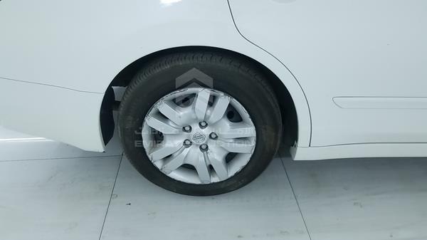 Photo 31 VIN: 1N4AL2A95CC152126 - NISSAN ALTIMA 2.5S 