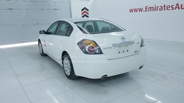 Photo 6 VIN: 1N4AL2A95CC152126 - NISSAN ALTIMA 2.5S 