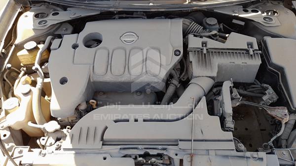 Photo 25 VIN: 1N4AL2A96CC148585 - NISSAN ALTIMA 