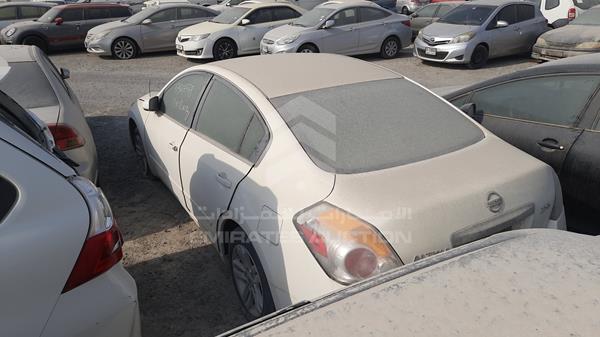 Photo 4 VIN: 1N4AL2A96CC172644 - NISSAN ALTIMA 