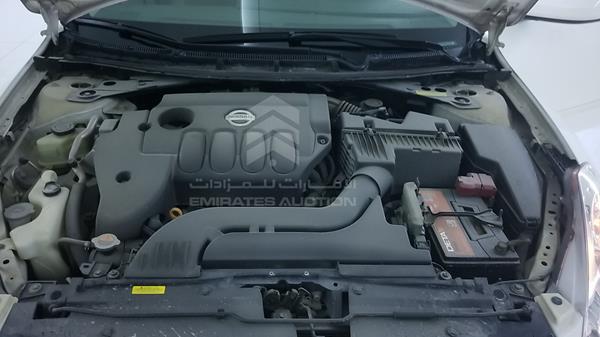 Photo 28 VIN: 1N4AL2A96CC207084 - NISSAN ALTIMA 