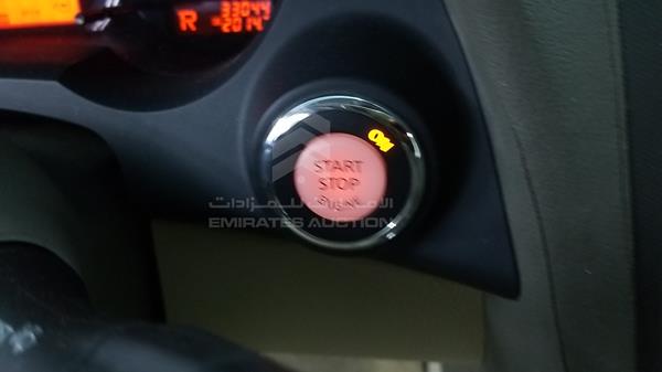 Photo 3 VIN: 1N4AL2A96CC207084 - NISSAN ALTIMA 