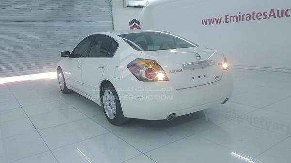 Photo 6 VIN: 1N4AL2A96CC207084 - NISSAN ALTIMA 