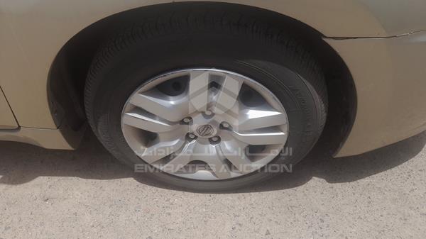 Photo 31 VIN: 1N4AL2A97AC173668 - NISSAN ALTIMA 