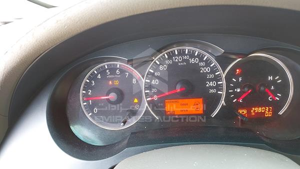 Photo 1 VIN: 1N4AL2A98AC116301 - NISSAN ALTIMA 2.5S 