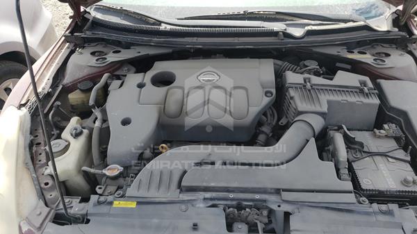 Photo 28 VIN: 1N4AL2A98AC116301 - NISSAN ALTIMA 2.5S 