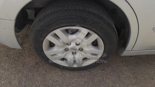 Photo 32 VIN: 1N4AL2A98AC177082 - NISSAN ALTIMA 