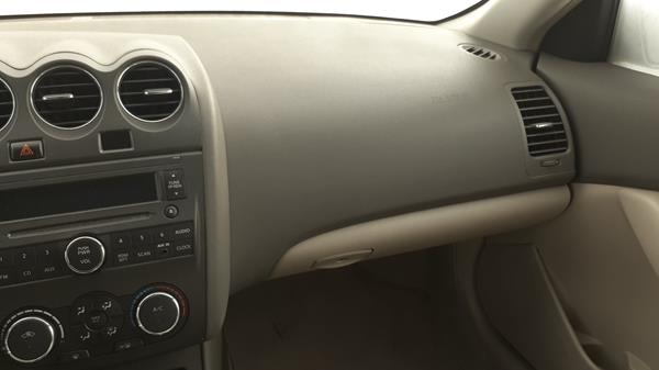 Photo 19 VIN: 1N4AL2A98BC156590 - NISSAN ALTIMA 