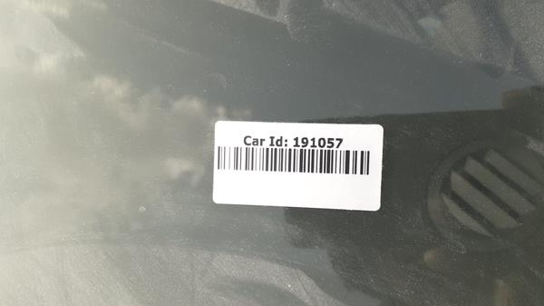 Photo 21 VIN: 1N4AL2A98BC156590 - NISSAN ALTIMA 