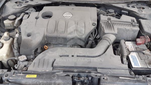 Photo 27 VIN: 1N4AL2A98CC108010 - NISSAN ALTIMA 