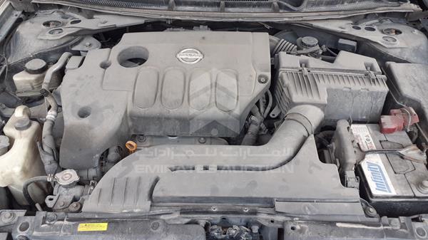 Photo 28 VIN: 1N4AL2A98CC108010 - NISSAN ALTIMA 