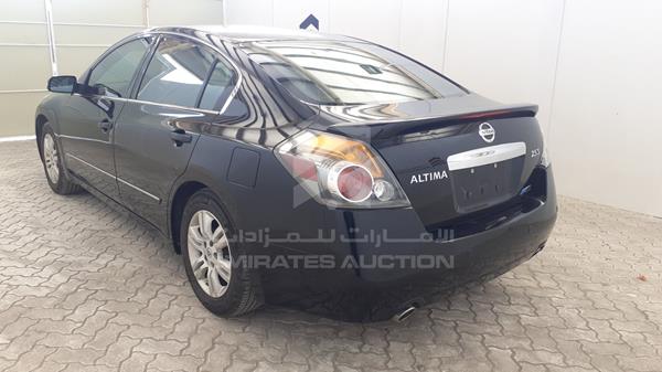 Photo 6 VIN: 1N4AL2A98CC133408 - NISSAN ALTIMA 