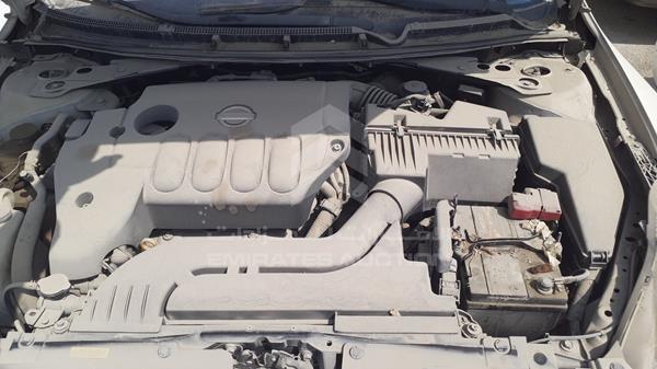 Photo 24 VIN: 1N4AL2A98CC143470 - NISSAN ALTIMA 