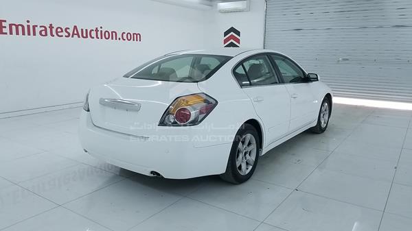 Photo 8 VIN: 1N4AL2A98CC234318 - NISSAN ALTIMA 