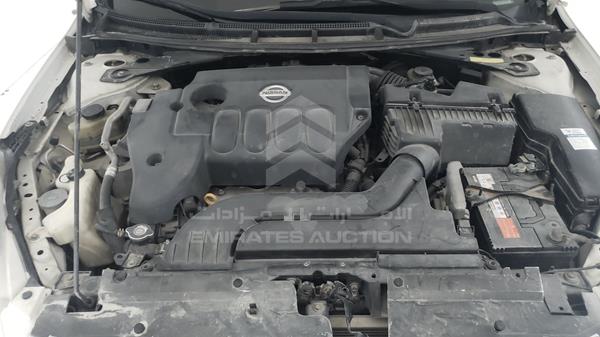 Photo 26 VIN: 1N4AL2A99BC144755 - NISSAN ALTIMA 