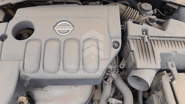 Photo 28 VIN: 1N4AL2A99CC158320 - NISSAN ALTIMA 