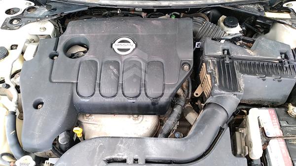 Photo 32 VIN: 1N4AL2A99CC176526 - NISSAN ALTIMA 