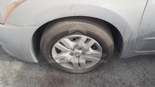 Photo 27 VIN: 1N4AL2A99CC184593 - NISSAN ALTIMA 2.5S 