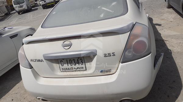 Photo 4 VIN: 1N4AL2A99CC200680 - NISSAN ALTIMA 