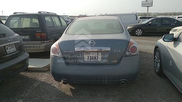 Photo 9 VIN: 1N4AL2A9XAC191310 - NISSAN ALTIMA 