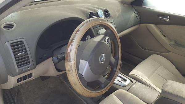 Photo 11 VIN: 1N4AL2A9XCC231632 - NISSAN ALTIMA 