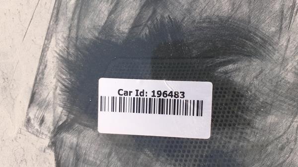 Photo 23 VIN: 1N4AL2A9XCC231632 - NISSAN ALTIMA 