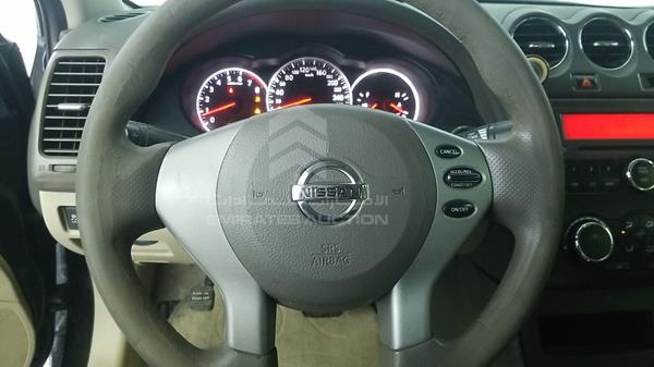 Photo 11 VIN: 1N4AL2A9XCC234112 - NISSAN ALTIMA 