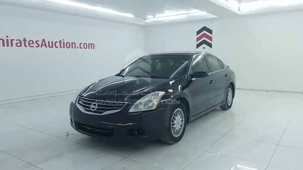 Photo 3 VIN: 1N4AL2A9XCC234112 - NISSAN ALTIMA 