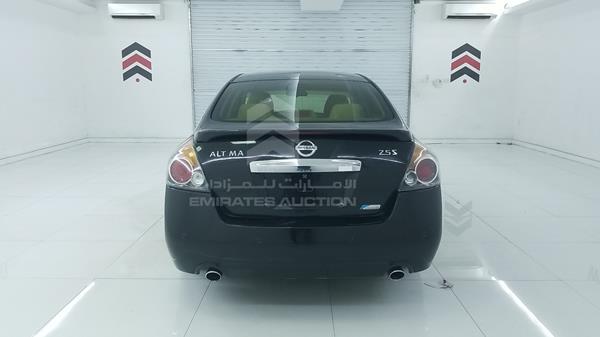 Photo 5 VIN: 1N4AL2A9XCC234112 - NISSAN ALTIMA 