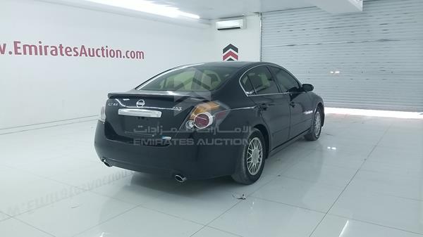 Photo 6 VIN: 1N4AL2A9XCC234112 - NISSAN ALTIMA 