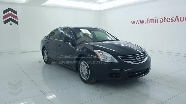 Photo 7 VIN: 1N4AL2A9XCC234112 - NISSAN ALTIMA 