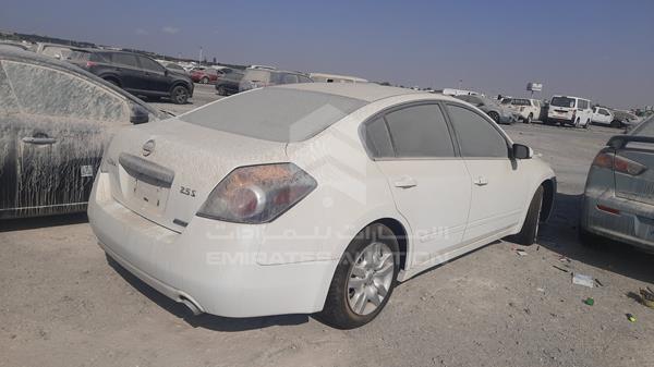 Photo 6 VIN: 1N4AL2A9XCC243991 - NISSAN ALTIMA 