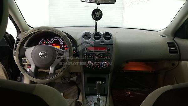 Photo 15 VIN: 1N4AL2A9XCC245031 - NISSAN ALTIMA 