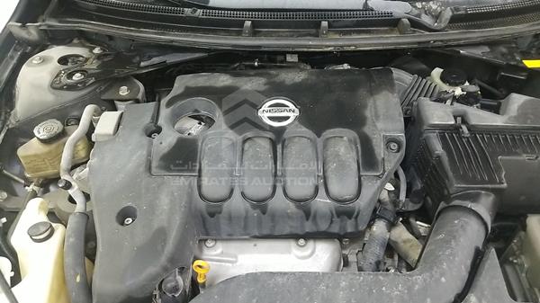 Photo 29 VIN: 1N4AL2A9XCC245031 - NISSAN ALTIMA 