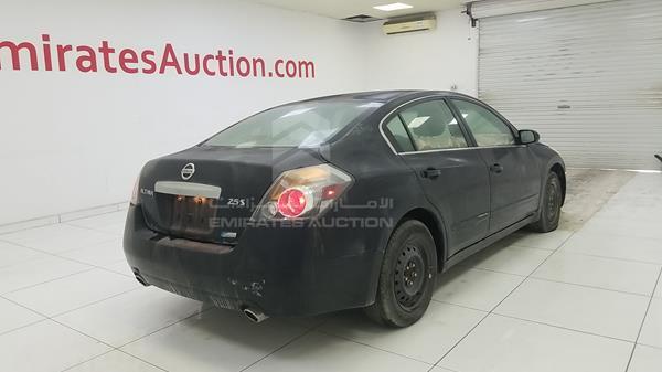 Photo 8 VIN: 1N4AL2A9XCC245031 - NISSAN ALTIMA 